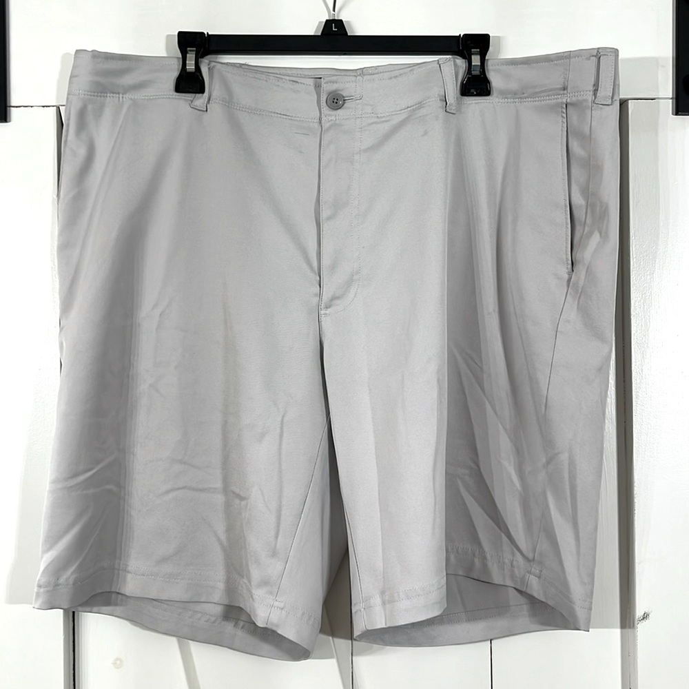 Men’s Golf Shorts